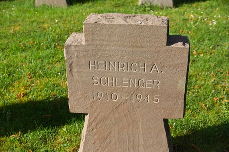 euskirchen
