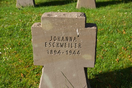 euskirchen