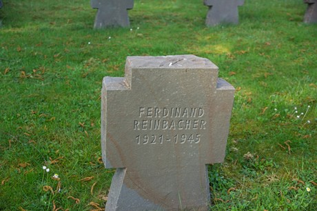 euskirchen