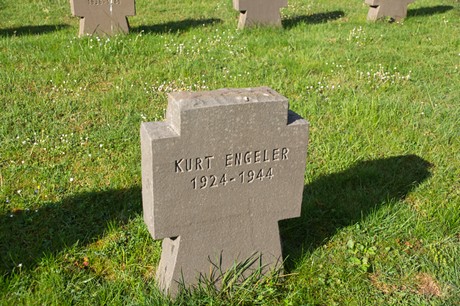 euskirchen