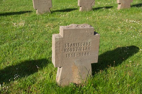 euskirchen