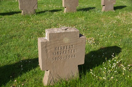 euskirchen