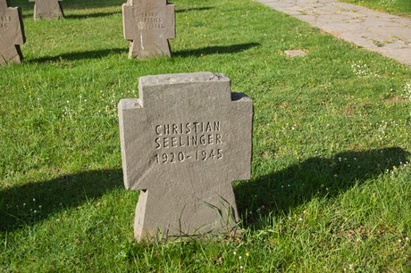euskirchen