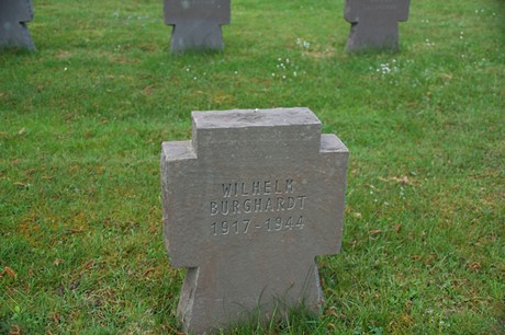 euskirchen
