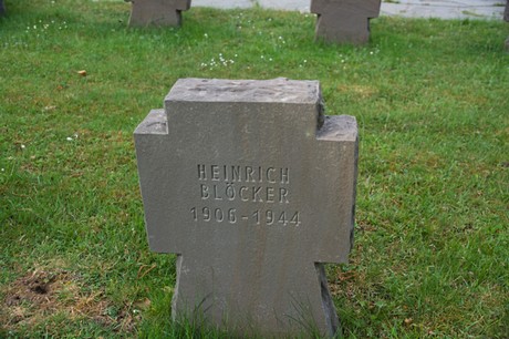 euskirchen