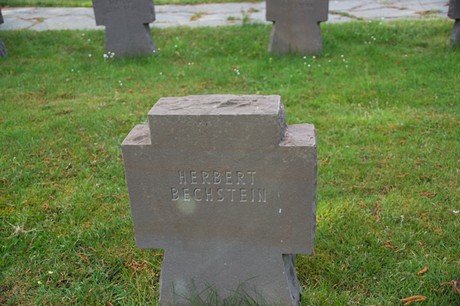 euskirchen