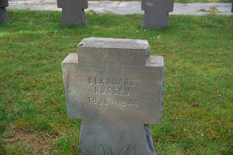 euskirchen