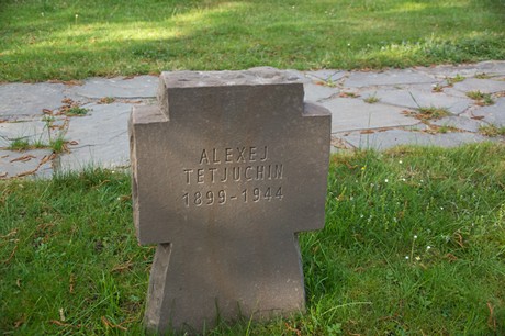 euskirchen