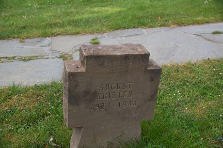 euskirchen