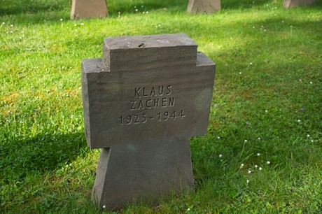 euskirchen