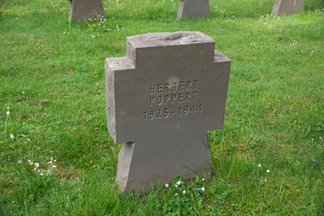 euskirchen