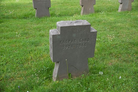 euskirchen