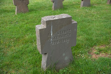 euskirchen