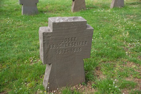 euskirchen