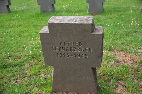 euskirchen