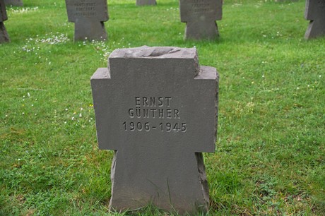 euskirchen