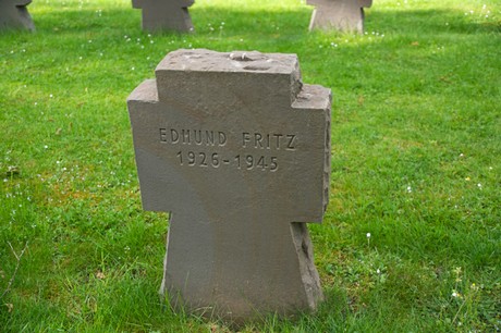 euskirchen