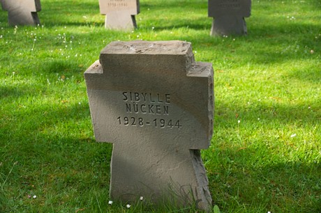 euskirchen