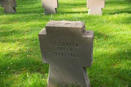 euskirchen