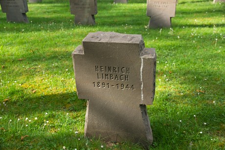 euskirchen