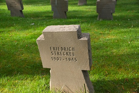 euskirchen