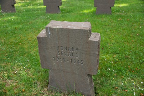 euskirchen
