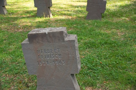euskirchen