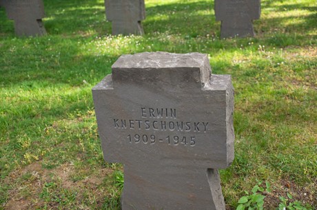 euskirchen