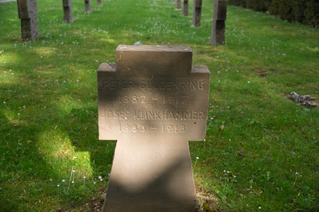 euskirchen