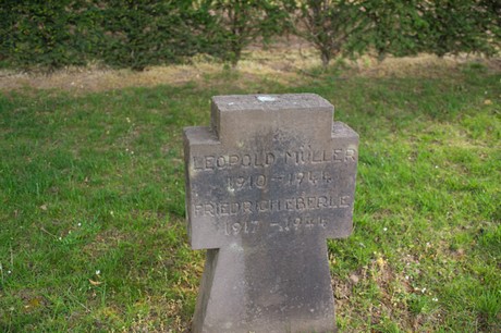 euskirchen