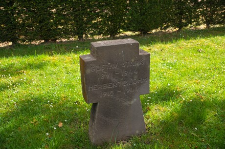 euskirchen