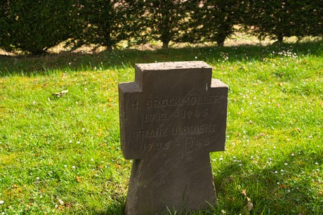 euskirchen