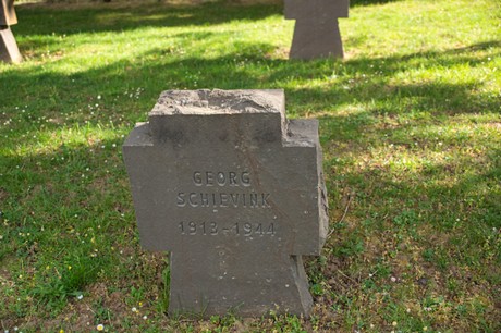 euskirchen