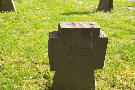 euskirchen
