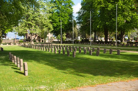 euskirchen