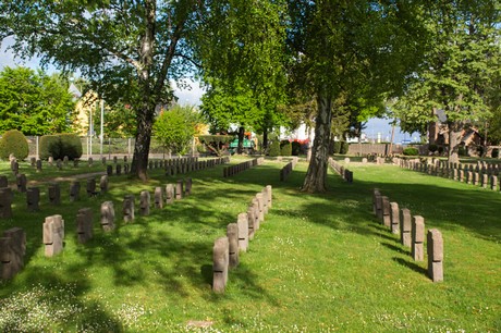 euskirchen