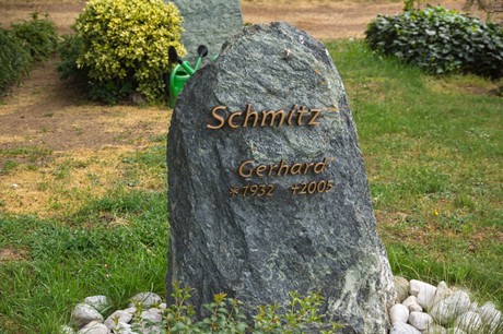 euskirchen