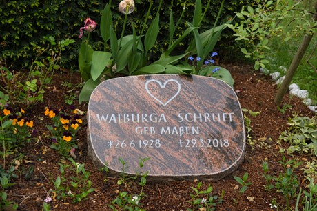 euskirchen