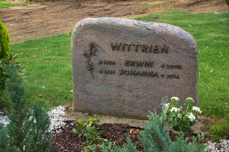 euskirchen