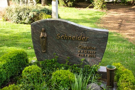 euskirchen