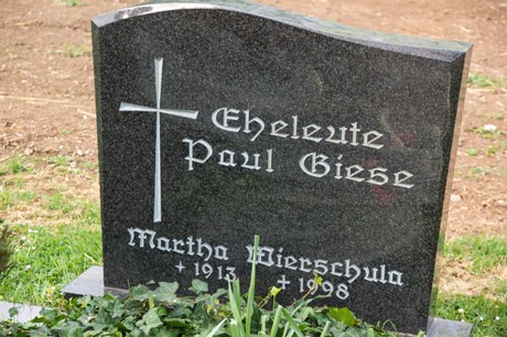 euskirchen