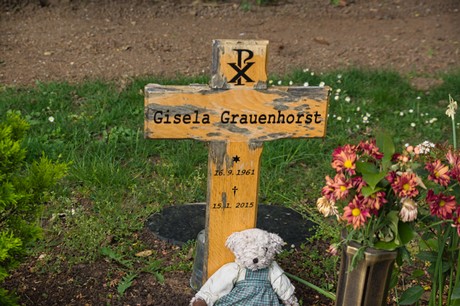 euskirchen