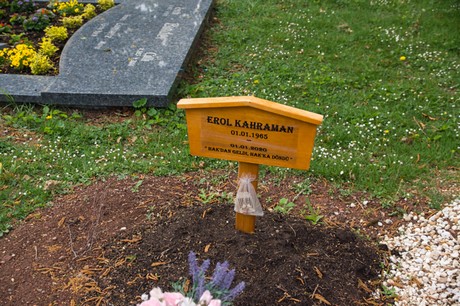 euskirchen