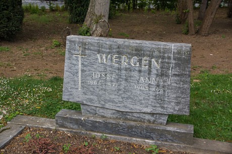 euskirchen