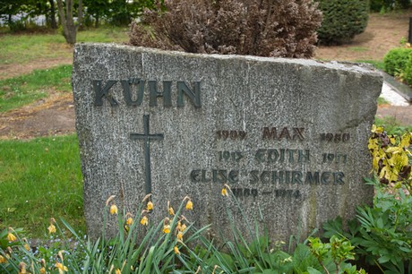 euskirchen