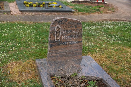 euskirchen
