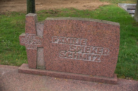 euskirchen