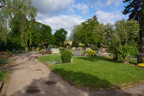 euskirchen