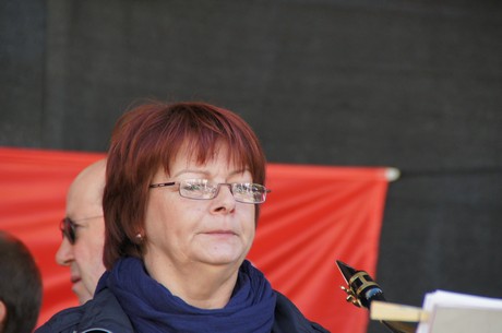 euskirchen