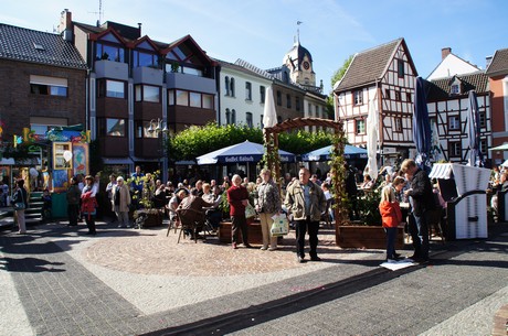 euskirchen